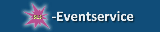 SLS Eventservice